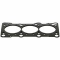 Elring Head Gasket, 632565 632565